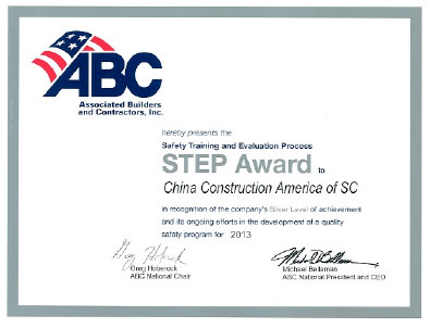 2013-ABC-Step-Silver-final-CCA-website