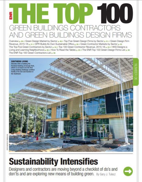 greenbuilding