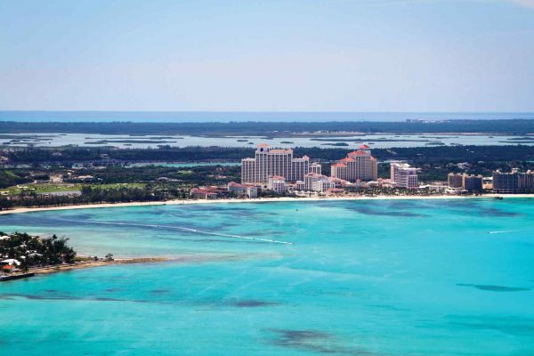 Baha-Mar---02