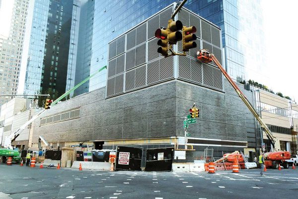 NYC---MTA-7-Line-Extension-Subway-Ventilation-Facility-01